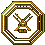 Anima2
