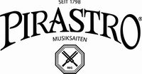 Pirastro_Logo_Neu