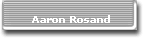 Aaron Rosand
