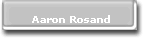 Aaron Rosand