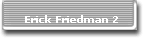 Erick Friedman 2