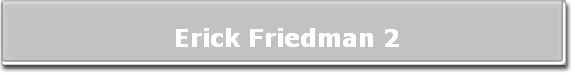 Erick Friedman 2