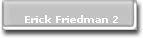 Erick Friedman 2