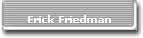 Erick Friedman 