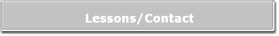 Lessons/Contact