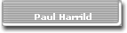 Paul Harrild