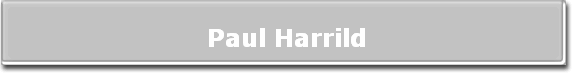 Paul Harrild