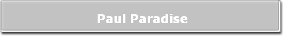 Paul Paradise