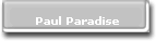 Paul Paradise