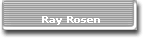 Ray Rosen