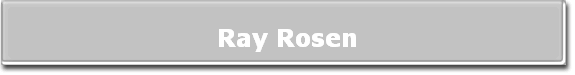 Ray Rosen