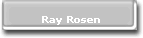 Ray Rosen