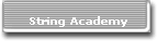 String Academy