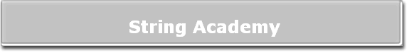 String Academy