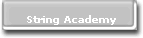 String Academy