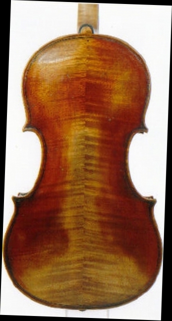 harrildleduc