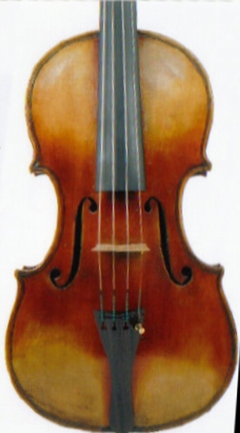 harrildleduc1
