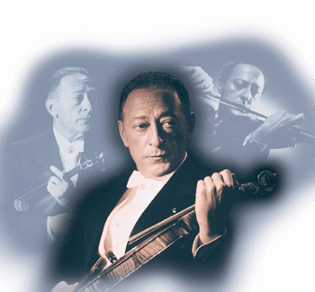 heifetz1