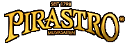 pirastro2